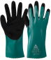 Preview: HASE 905100 ChemFlex 30 Chemikalienschutzhandschuh